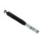 Bilstein Chevrolet Suburban 16-15:Rear 24-253260 - alternate 1
